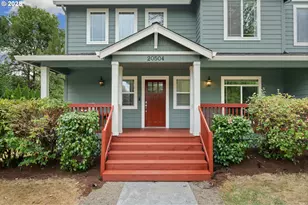 20504 NE 40th Ave, Ridgefield, WA 98642 - Photo 10