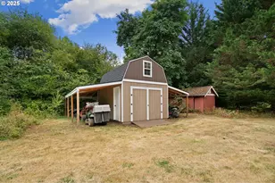 20504 NE 40th Ave, Ridgefield, WA 98642 - Photo 44