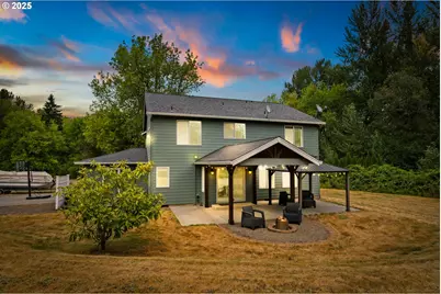 20504 NE 40th Ave, Ridgefield, WA 98642 - Photo 4