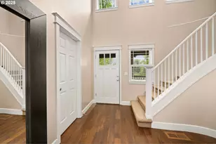 20504 NE 40th Ave, Ridgefield, WA 98642 - Photo 22