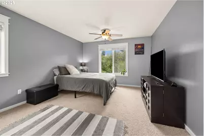 20504 NE 40th Ave, Ridgefield, WA 98642 - Photo 38