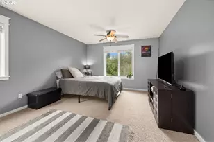 20504 NE 40th Ave, Ridgefield, WA 98642 - Photo 38