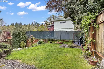 963 SE Glenn St, Roseburg, OR 97470 - Photo 40