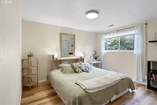 963 SE Glenn St, Roseburg, OR 97470 - Photo 34