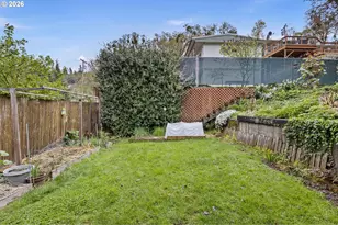 963 SE Glenn St, Roseburg, OR 97470 - Photo 42