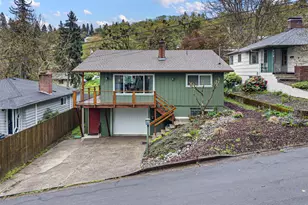 963 SE Glenn St, Roseburg, OR 97470 - Photo 48