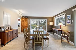 963 SE Glenn St, Roseburg, OR 97470 - Photo 18