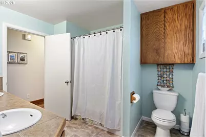 963 SE Glenn St, Roseburg, OR 97470 - Photo 24