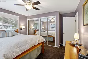 963 SE Glenn St, Roseburg, OR 97470 - Photo 22