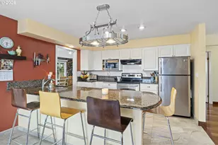 963 SE Glenn St, Roseburg, OR 97470 - Photo 12