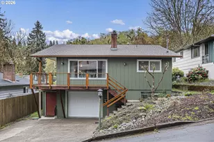 963 SE Glenn St, Roseburg, OR 97470 - Photo 1