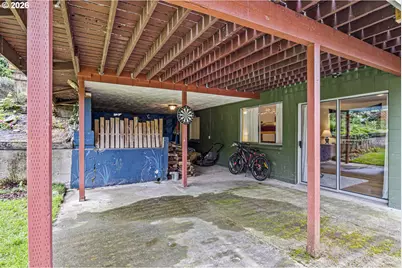 963 SE Glenn St, Roseburg, OR 97470 - Photo 44