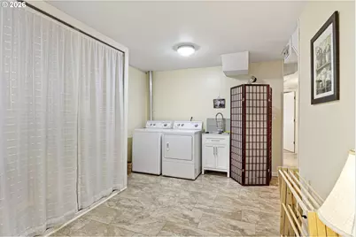 963 SE Glenn St, Roseburg, OR 97470 - Photo 28