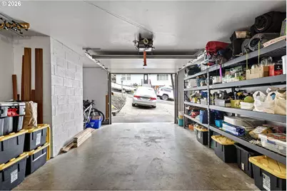 963 SE Glenn St, Roseburg, OR 97470 - Photo 36