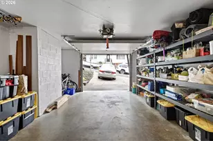 963 SE Glenn St, Roseburg, OR 97470 - Photo 36