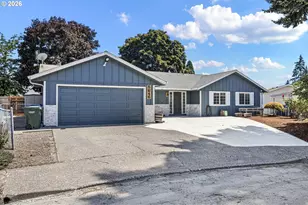 5646 Takelma Ct NE, Keizer, OR 97303 - Photo 2