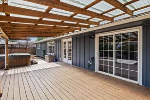 5646 Takelma Ct NE, Keizer, OR 97303 - Photo 38