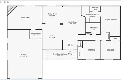5646 Takelma Ct NE, Keizer, OR 97303 - Photo 42