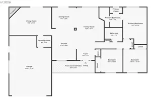 5646 Takelma Ct NE, Keizer, OR 97303 - Photo 42