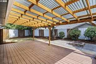 5646 Takelma Ct NE, Keizer, OR 97303 - Photo 36