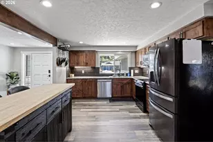 5646 Takelma Ct NE, Keizer, OR 97303 - Photo 12