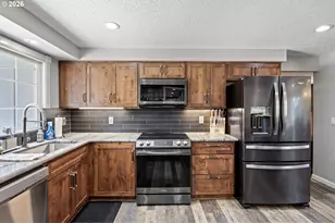 5646 Takelma Ct NE, Keizer, OR 97303 - Photo 14