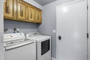 5646 Takelma Ct NE, Keizer, OR 97303 - Photo 34