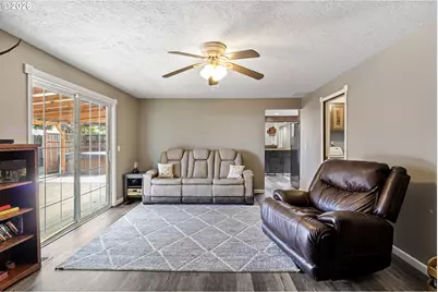 5646 Takelma Ct NE, Keizer, OR 97303 - Photo 18