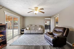 5646 Takelma Ct NE, Keizer, OR 97303 - Photo 18