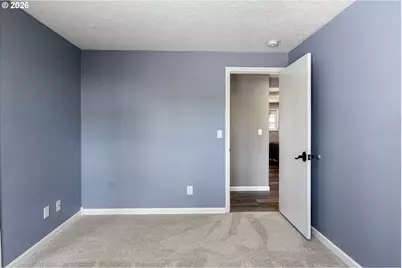 5646 Takelma Ct NE, Keizer, OR 97303 - Photo 30