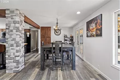 5646 Takelma Ct NE, Keizer, OR 97303 - Photo 10