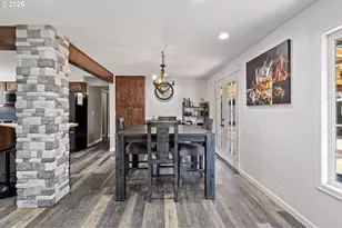 5646 Takelma Ct NE, Keizer, OR 97303 - Photo 10