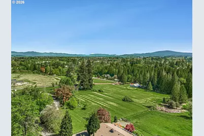 29692 SE Wheeler Rd, Boring, OR 97009 - Photo 16
