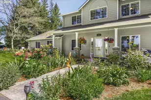 29692 SE Wheeler Rd, Boring, OR 97009 - Photo 8