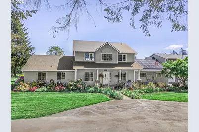 29692 SE Wheeler Rd, Boring, OR 97009 - Photo 6