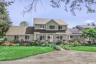 29692 SE Wheeler Rd, Boring, OR 97009 - Photo 6