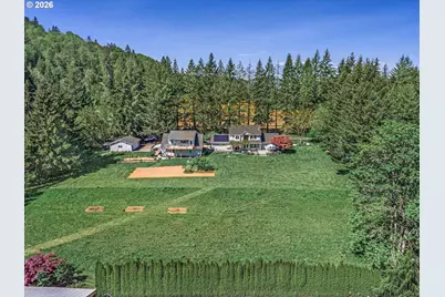 29692 SE Wheeler Rd, Boring, OR 97009 - Photo 14