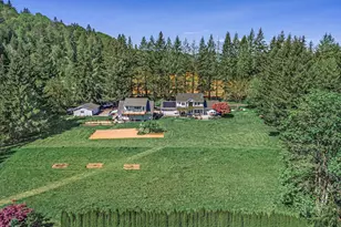 29692 SE Wheeler Rd, Boring, OR 97009 - Photo 14