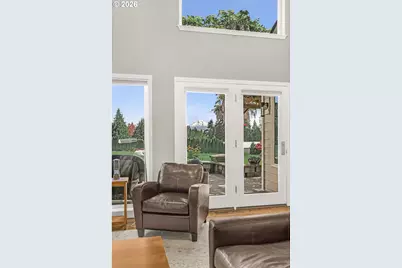 29692 SE Wheeler Rd, Boring, OR 97009 - Photo 26