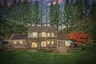 29692 SE Wheeler Rd, Boring, OR 97009 - Photo 2