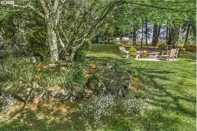 29692 SE Wheeler Rd, Boring, OR 97009 - Photo 18