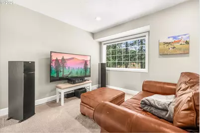 29692 SE Wheeler Rd, Boring, OR 97009 - Photo 40