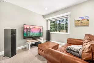 29692 SE Wheeler Rd, Boring, OR 97009 - Photo 40