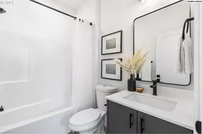 6673 N Fessenden St #3, Portland, OR 97203 - Photo 14