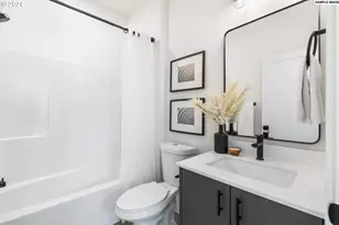 6673 N Fessenden St, Portland, OR 97203 - Photo 14