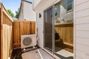 6673 N Fessenden St, Portland, OR 97203 - Photo 10