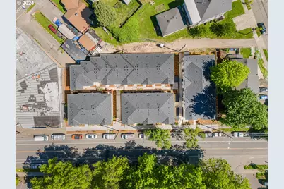 6673 N Fessenden St #3, Portland, OR 97203 - Photo 20