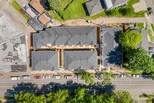 6673 N Fessenden St, Portland, OR 97203 - Photo 20