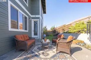 2837 NW Mount Ashland Ln, McMinnville, OR 97128 - Photo 40