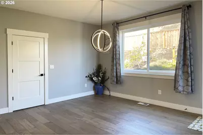 2837 NW Mt Ashland Ln, McMinnville, OR 97128 - Photo 16